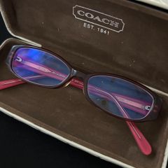 Item thumbnail for item fb401ca3-37e1-4111-a74b-0a71985b7e3d