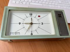 Item thumbnail for item b2d2b8ec-040f-4406-b40e-9f7e15cd8760