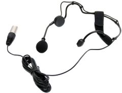 Item thumbnail for item a522e6d4-dc7c-4453-81b7-0b1bdb0aaa93