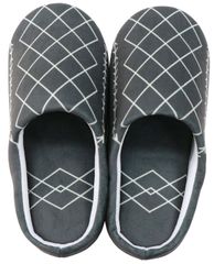 Item thumbnail for item 03a3593b-d162-43dc-b468-68dfee8e0b4a