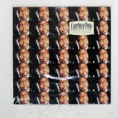 ★全てＥＵ・ＵＫオリジナル盤★コートニー・パイン名盤ＬP３枚セット 2026年最新】Courtney・Pineの人気アイテム - メルカリ