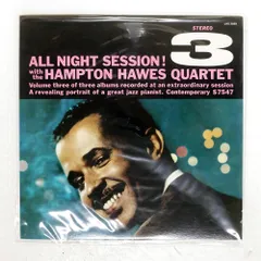 2026年最新】night tempo レコードの人気アイテム - メルカリ