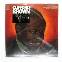 Item thumbnail for item 985aac3d-8385-476b-b438-7a5abb4aa84f