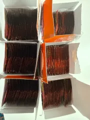 ポケモンカード INフェルノx サーチパック 189パック