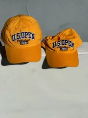 2026年最新】日本オープンゴルフの人気アイテム - メルカリ