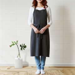 Item thumbnail for item e17f6ea7-4eca-48a5-96a2-42a7cb24d314