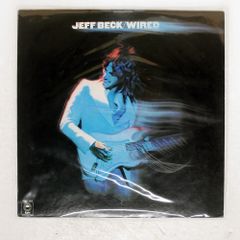 W1003】ジェフ・ベック CD アルバム 3枚セット○Jeff Beck - メルカリ