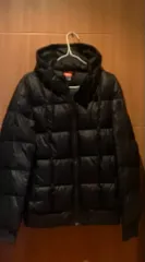 ナイキ ダウン S