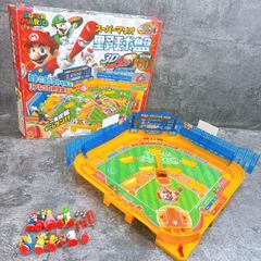 Item thumbnail for item f36670f9-9330-4cfb-a88c-a88d8d8ca025