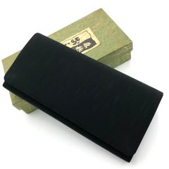 Item thumbnail for item 6e363601-1705-4282-a4ac-7d30be9e5e46