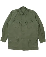 2026年最新】ジャングルファティーグ 1stの人気アイテム - メルカリ