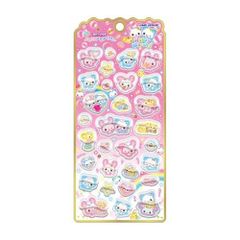 Item thumbnail for item 892bd14f-5569-49b9-befe-eff059329bff