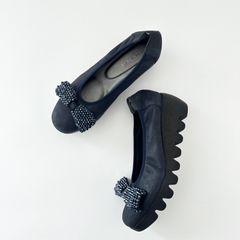 Item thumbnail for item ee34ea7b-da94-4cf7-80c4-6599236c3315