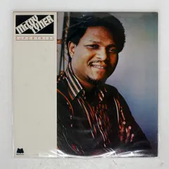 2026年最新】McCoy_Tynerの人気アイテム - メルカリ