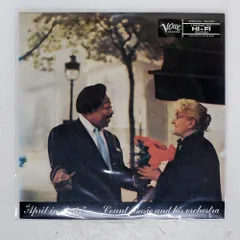 BASI レコード STB-HWX マルチプル レコードスタビライザー ヘビーウエイトモデル