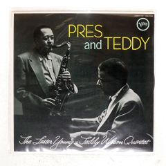 Item thumbnail for item 1a6011c6-5032-41e7-9e14-b16248606c10