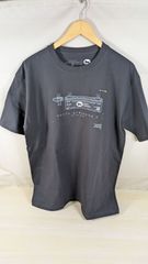 大野54】ヴァイスシュヴァルツ 亡国の純心 菅原 千恵 SP サイン - メルカリ