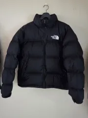 THE NORTH FACE 1996 Nuptse(ヌプシ) ダウン