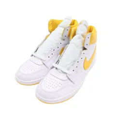 【新品】NIKE ナイキ 29.0cm メンズ スニーカー Jordan Air Ship SP 