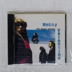 2026年最新】ROBBY VALENTINEの人気アイテム - メルカリ