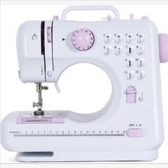 Item thumbnail for item 13b577e6-7c7e-48dd-a048-a6bd380f5cbf