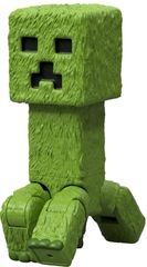 Item thumbnail for item 685d397d-58db-4312-8283-6e8fcc14f00d