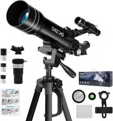 Item thumbnail for item 537386b5-fd0f-44f7-bb98-ae715552beb1