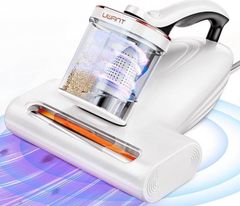 Item thumbnail for item 59b0ed1e-6222-455b-a534-99e211e3d7b4