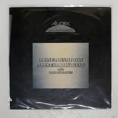 2026年最新】AUREX jazzの人気アイテム - メルカリ