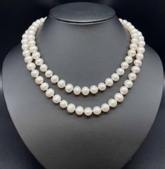 Item thumbnail for item a6e905d3-9bdb-49e2-a5d9-a89336048638