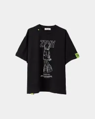2026年最新】ZUTOMAYO tシャツの人気アイテム - メルカリ