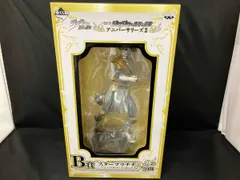 2026年最新】b賞 スター プラチナの人気アイテム - メルカリ