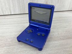 Item thumbnail for item 985df0bb-20a1-4066-9ac9-c1e1290bfe85