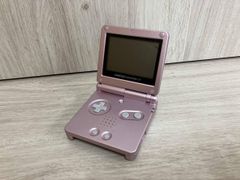 Item thumbnail for item 067cc55b-accb-41ee-b289-e429376c599e