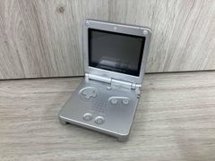 Item thumbnail for item 2c11b819-3b2d-4d4d-b5a7-67e7a39c5288