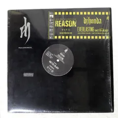 2026年最新】DJ HONDA レコードの人気アイテム - メルカリ