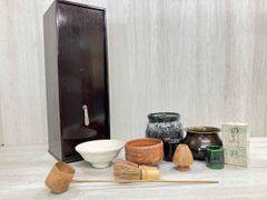 Item thumbnail for item db419059-72e4-48f7-97cd-113024581d26