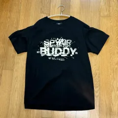 SPYAIR グッズ 美品 未使用多数 SPYAIR グッズ色々