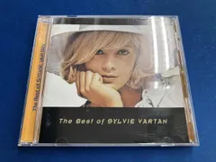 2026年最新】シルヴィバルタンの人気アイテム - メルカリ