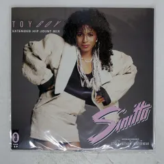 2026年最新】toyboyの人気アイテム - メルカリ