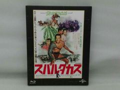 Item thumbnail for item 80600322-1e46-44f5-9471-dca624e4a6a0