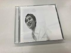 小椋佳 時を超えて DVD 帯付き 中古 - メルカリ
