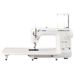 ♦️♦️美品○ JUKI 職業用ミシン TL-2200QVP Mini○dM - メルカリ