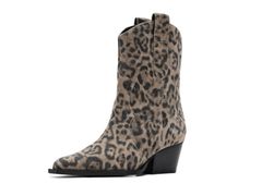 Item thumbnail for item 6653f009-fc3a-4e56-a476-7971104ad642