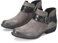 Item thumbnail for item b9871cac-4508-4c95-91ba-451f14aa21d7