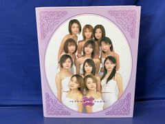 モーニング娘。初期ブロマイドカード82枚当時物 - メルカリ