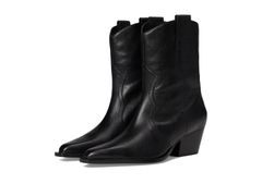 Item thumbnail for item 91f812d9-fe76-406b-a9ca-33fb57aaba87