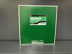 Item thumbnail for item 59ebc69b-4d7a-43ed-8c0d-fd50884fefc1