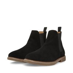 Item thumbnail for item d73b313d-fe47-4be3-adc4-48ef02f822b2