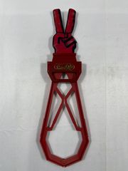 Item thumbnail for item 8a131196-2389-4722-a017-8ecbc87c8af7